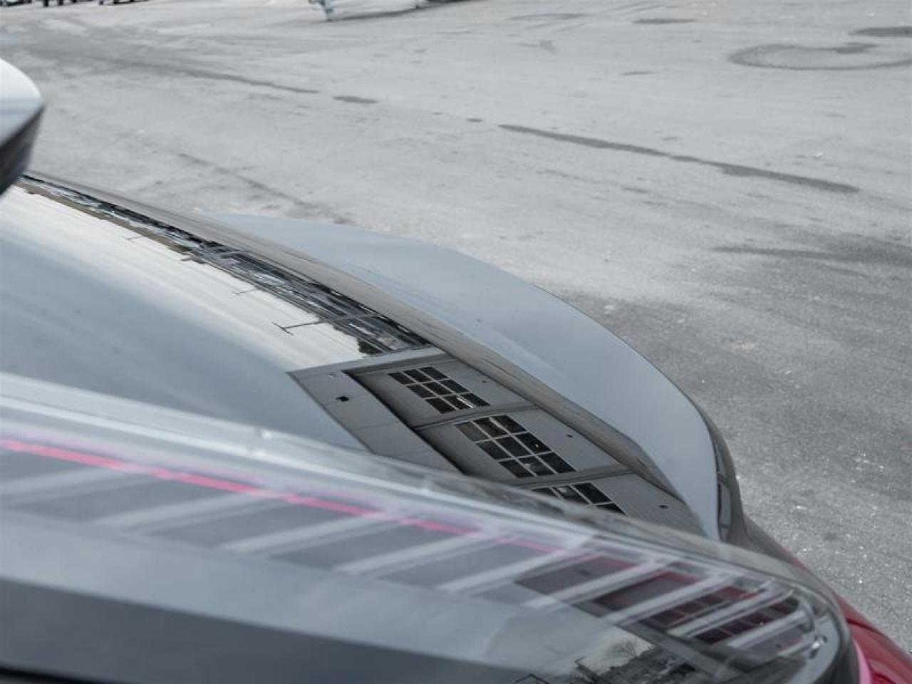 2026 Cadillac OPTIQ Sport Photo