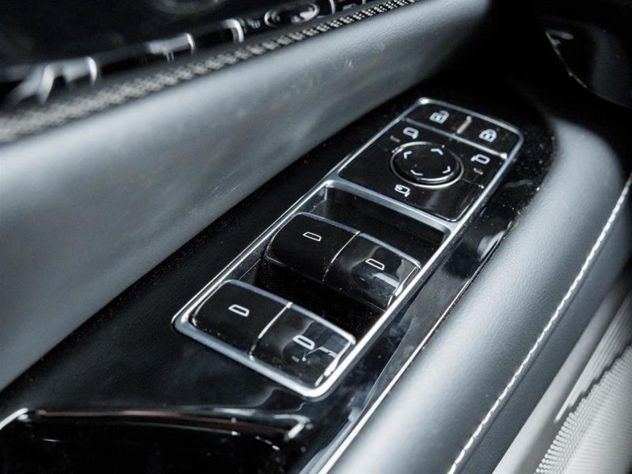 2026 Cadillac OPTIQ Sport Photo