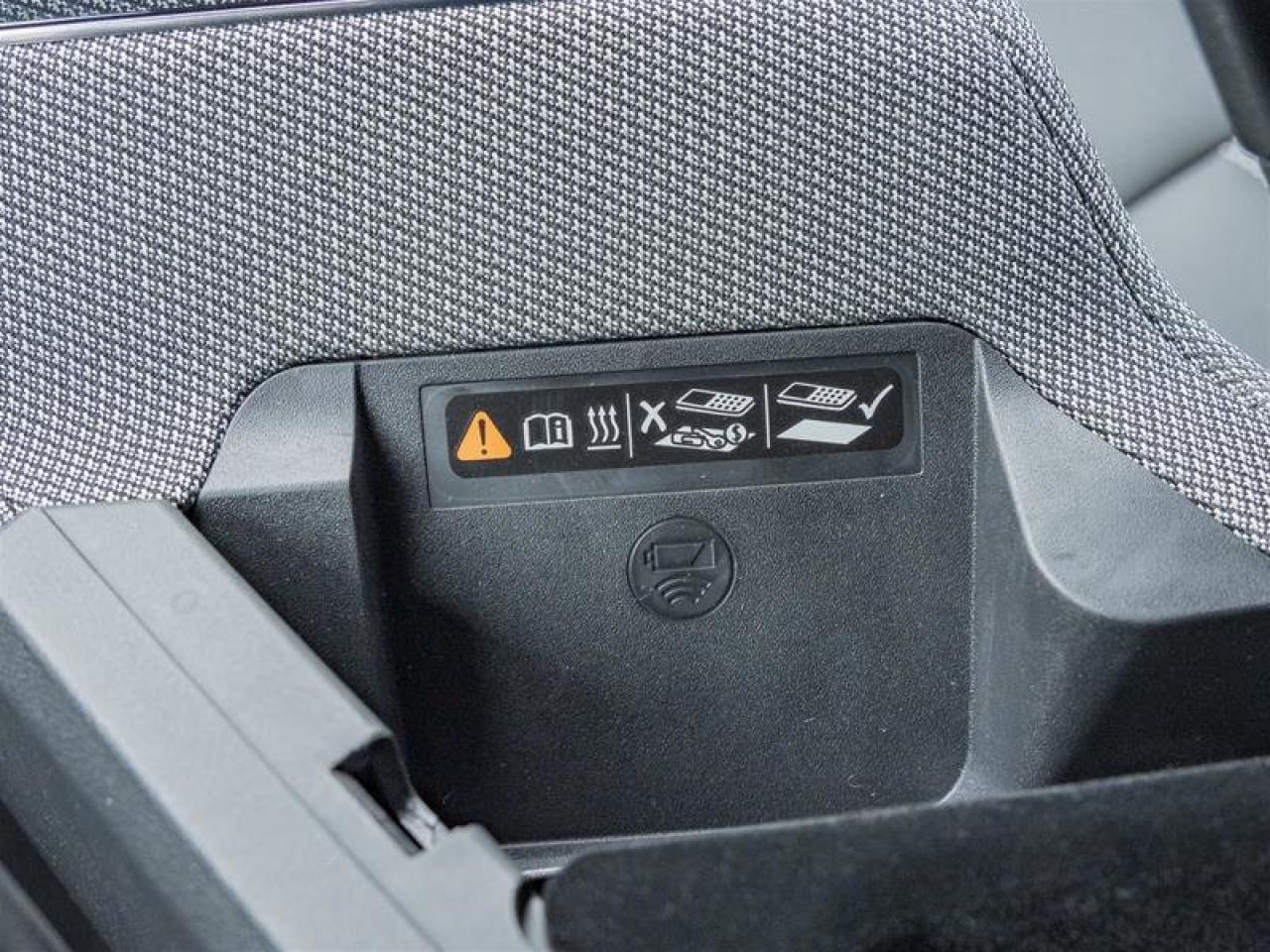 2026 Cadillac OPTIQ Sport Photo