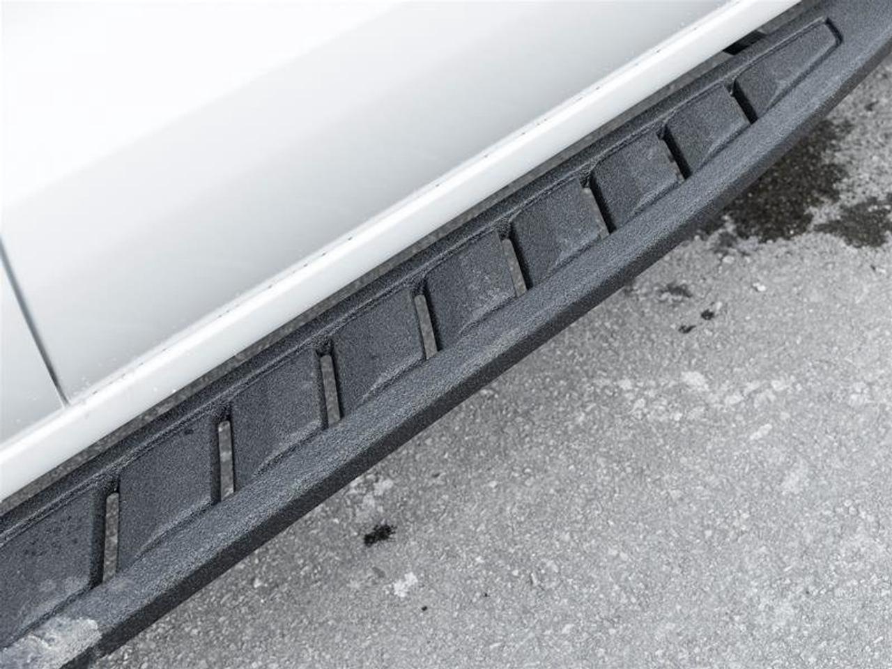 2026 Chevrolet Silverado 1500 ZR2 Photo