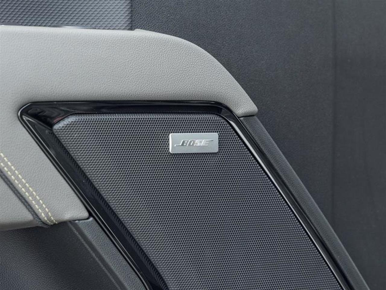 2026 Chevrolet Silverado 1500 ZR2 Photo