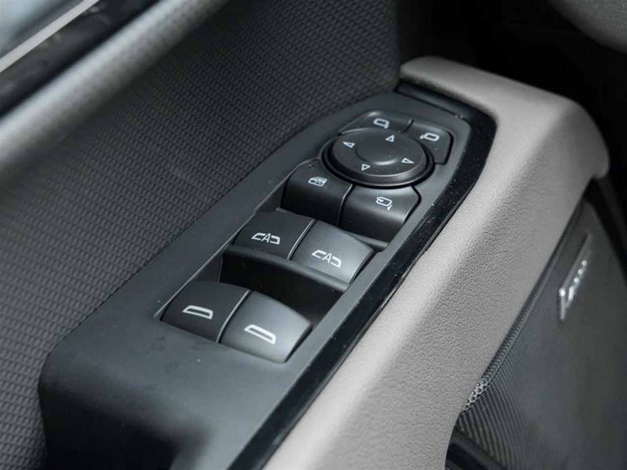 2026 Chevrolet Silverado 1500 ZR2 Photo