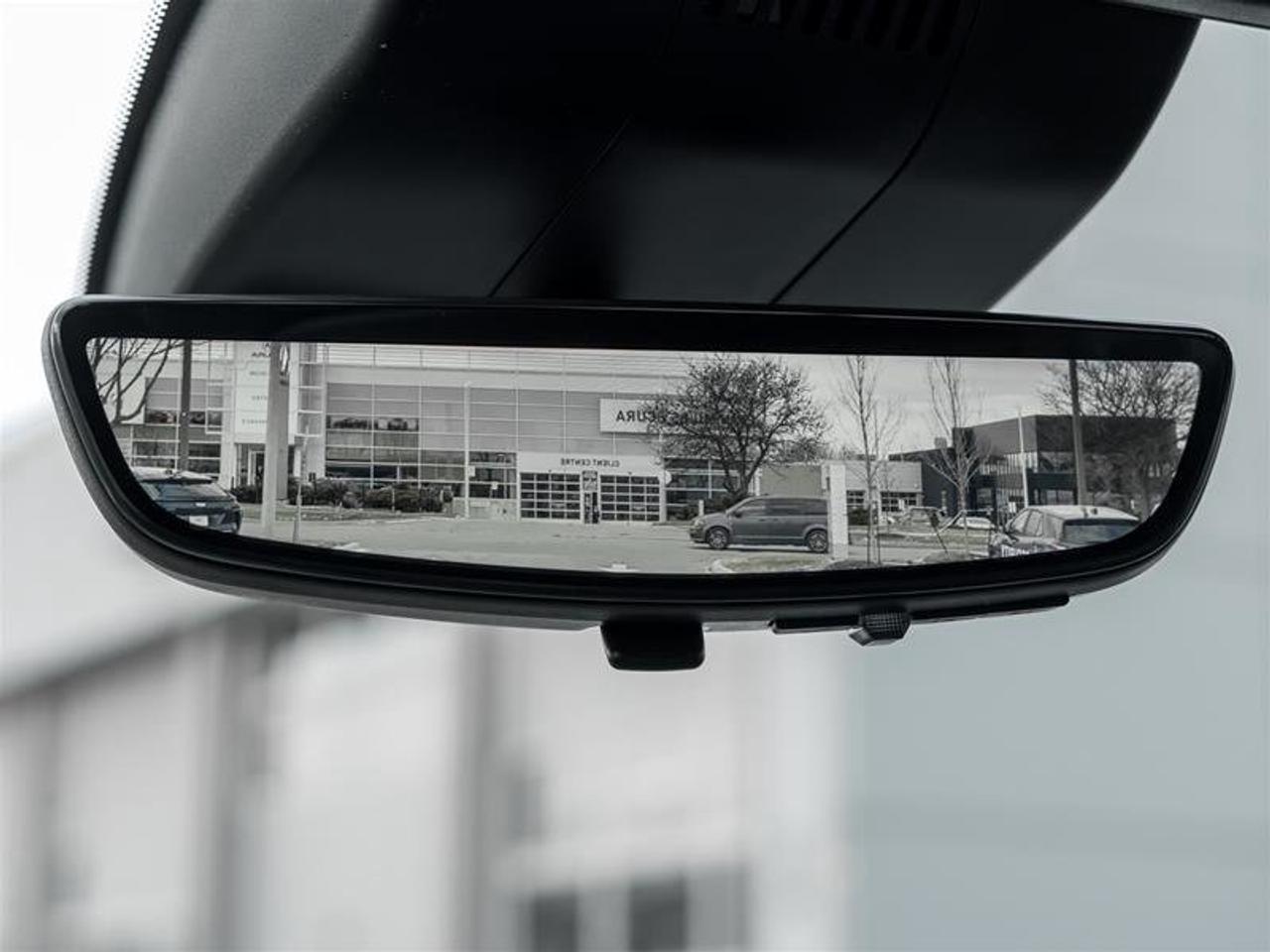 2026 Chevrolet Silverado 1500 ZR2 Photo