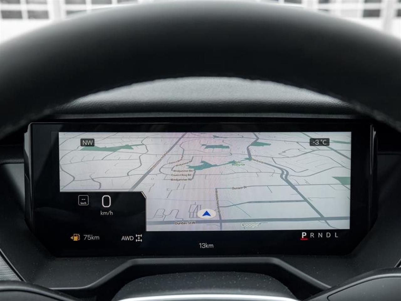 2026 GMC Acadia ELEVATION Photo