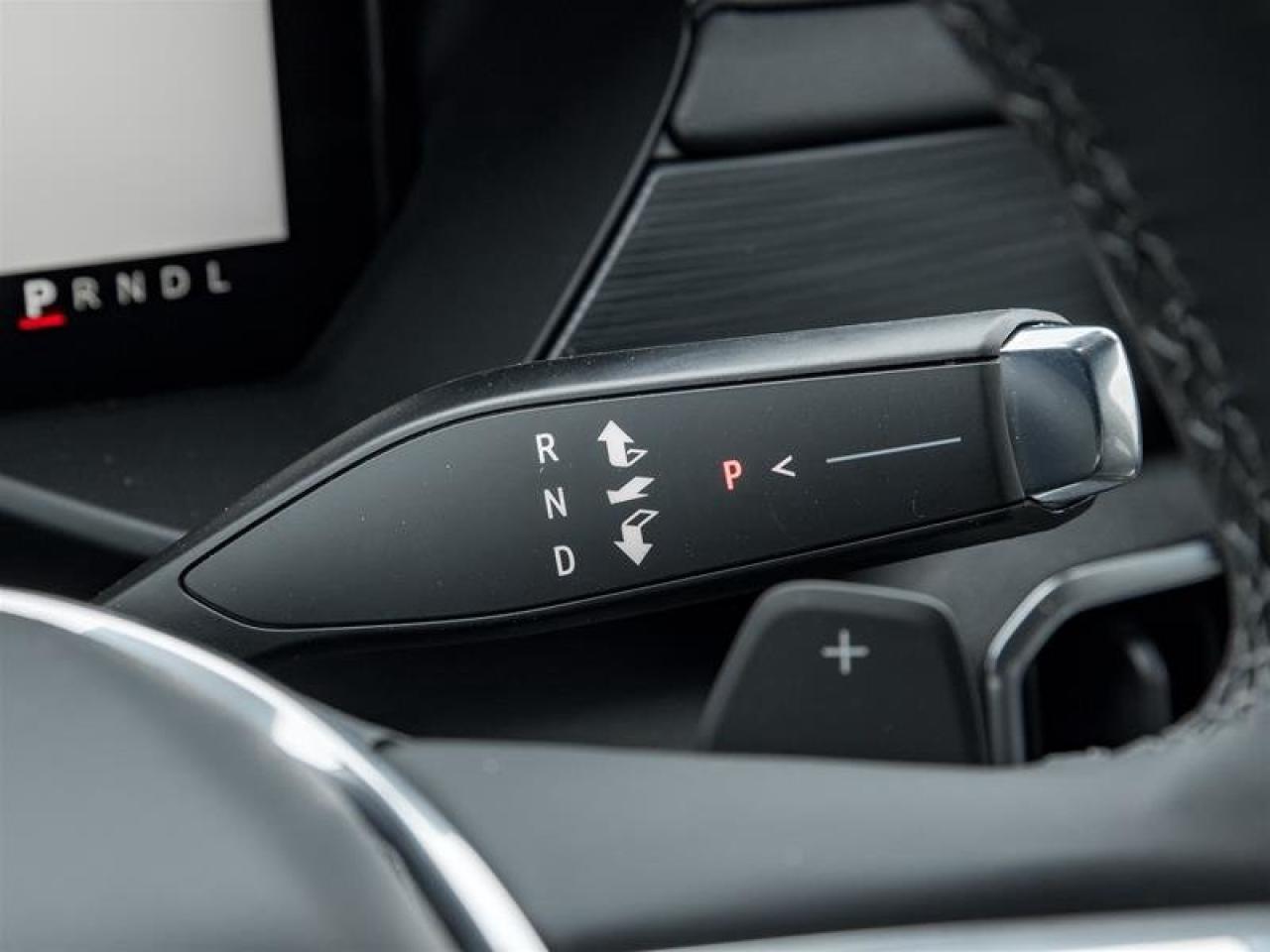 2026 GMC Acadia ELEVATION Photo