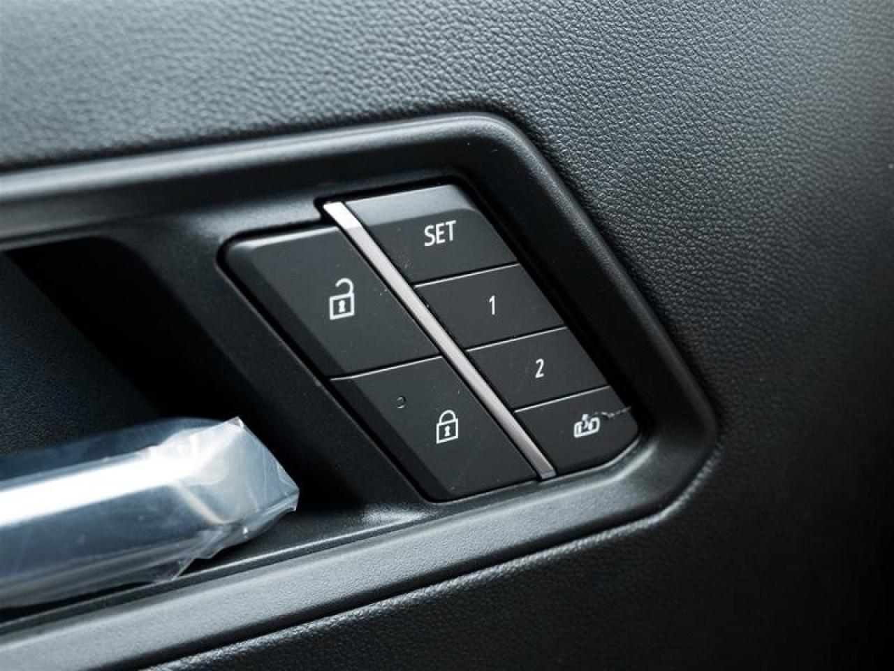 2026 Chevrolet Colorado ZR2 Photo