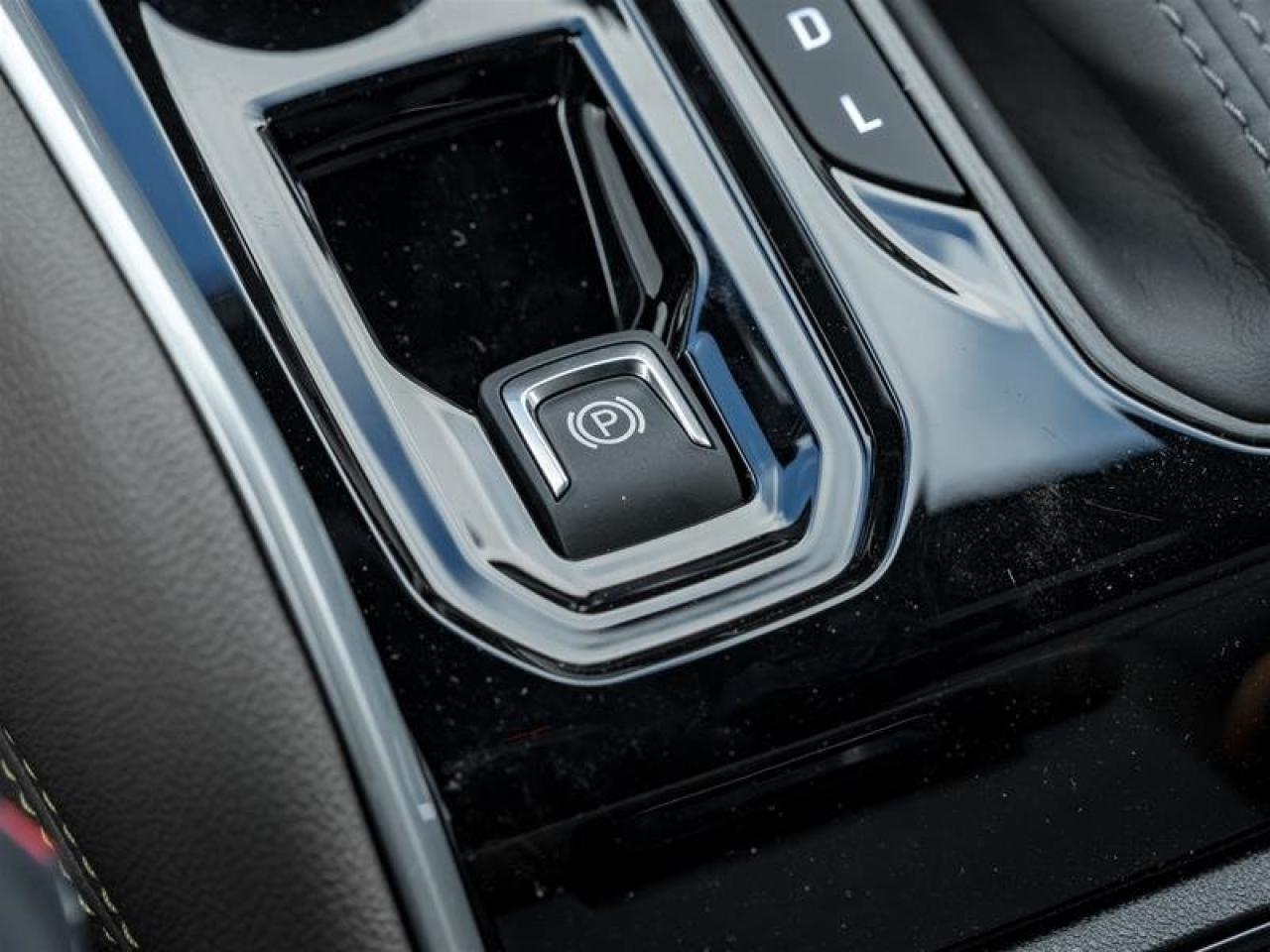 2026 Chevrolet Colorado ZR2 Photo