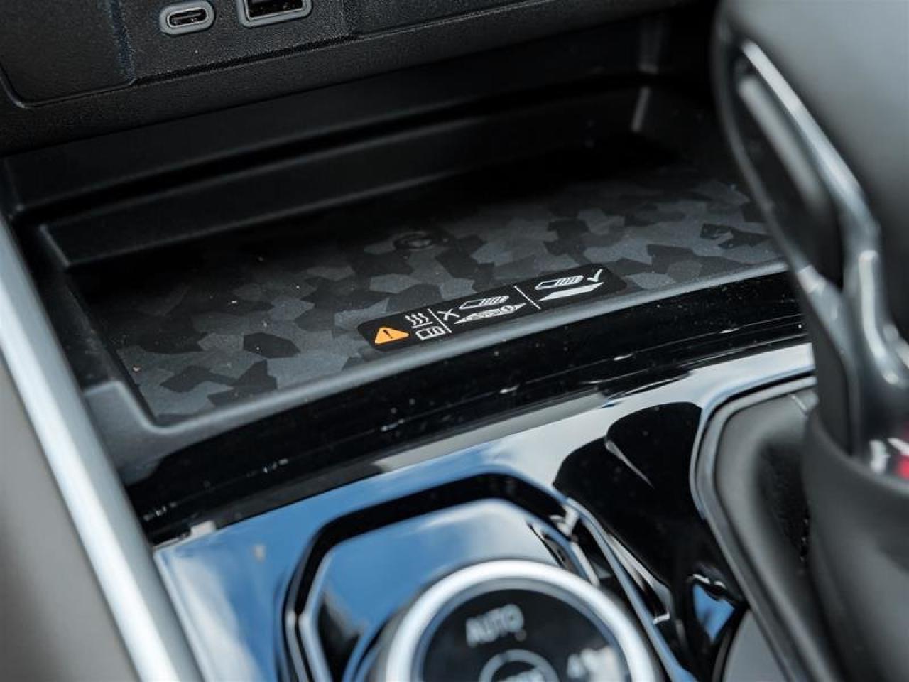 2026 Chevrolet Colorado ZR2 Photo