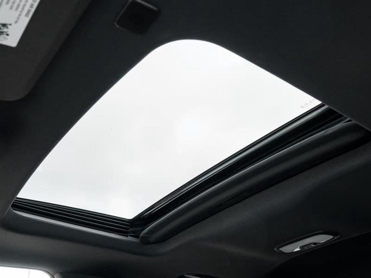 2026 Chevrolet Colorado ZR2 Photo