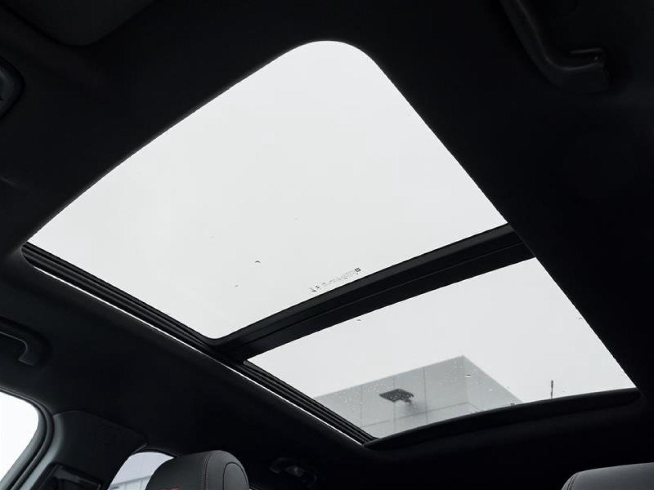 2026 Chevrolet TrailBlazer RS Photo