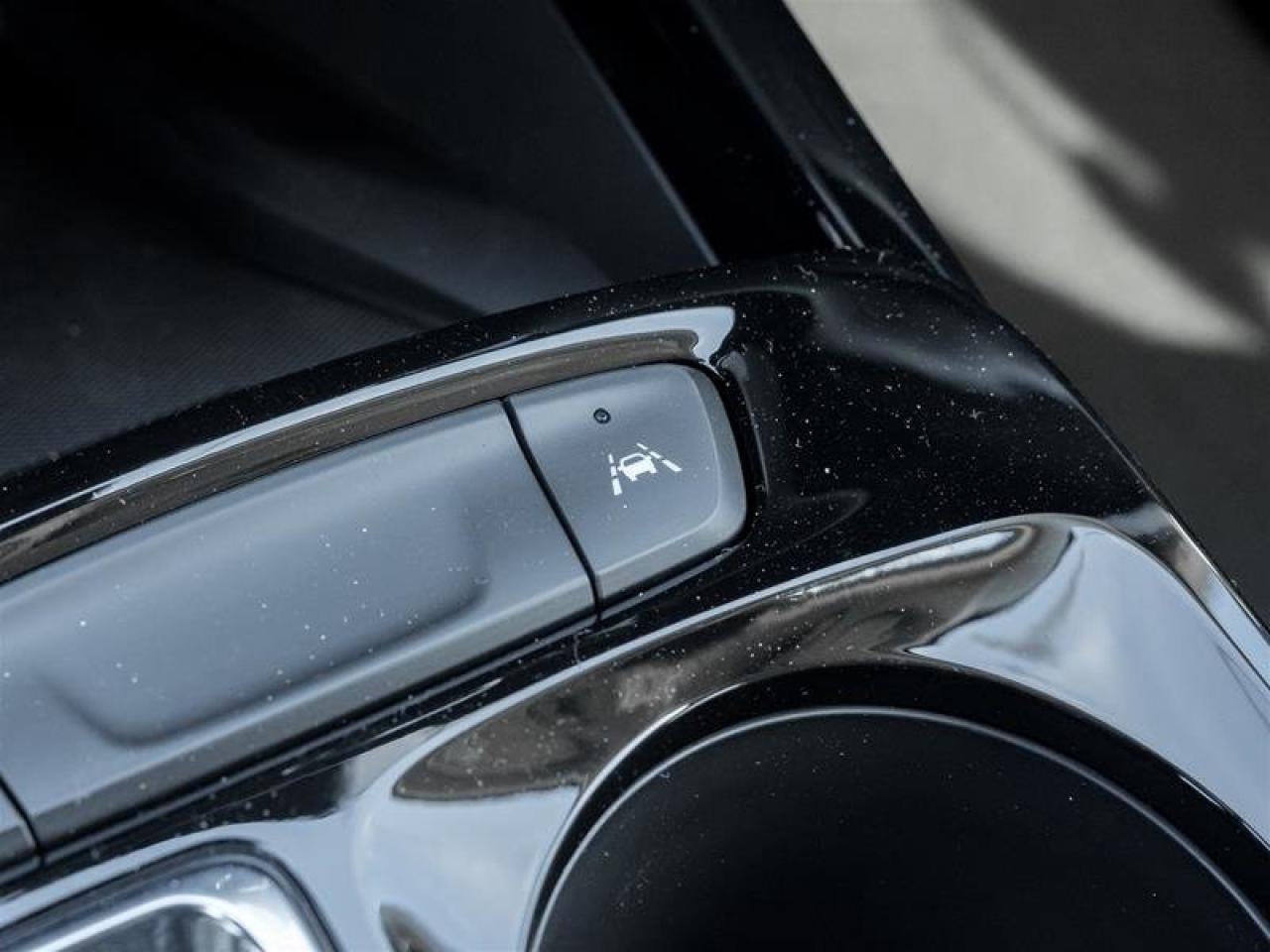 2026 Chevrolet Trax ACTIV Photo