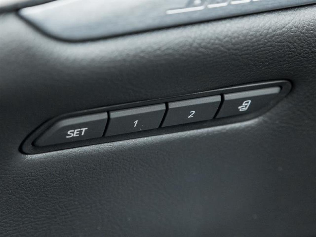 2026 Cadillac XT5 Premium Luxury Photo