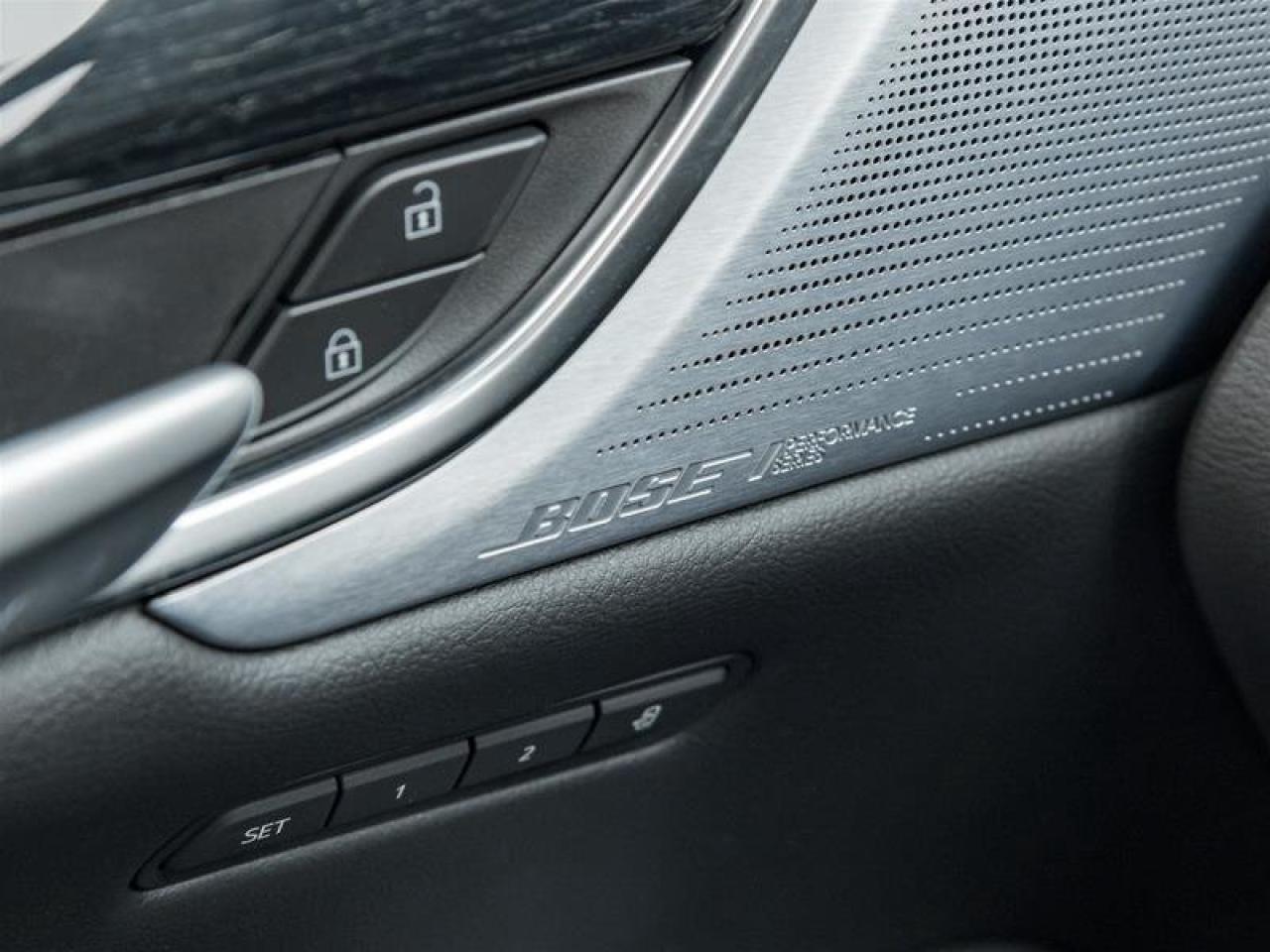 2026 Cadillac XT5 Premium Luxury Photo