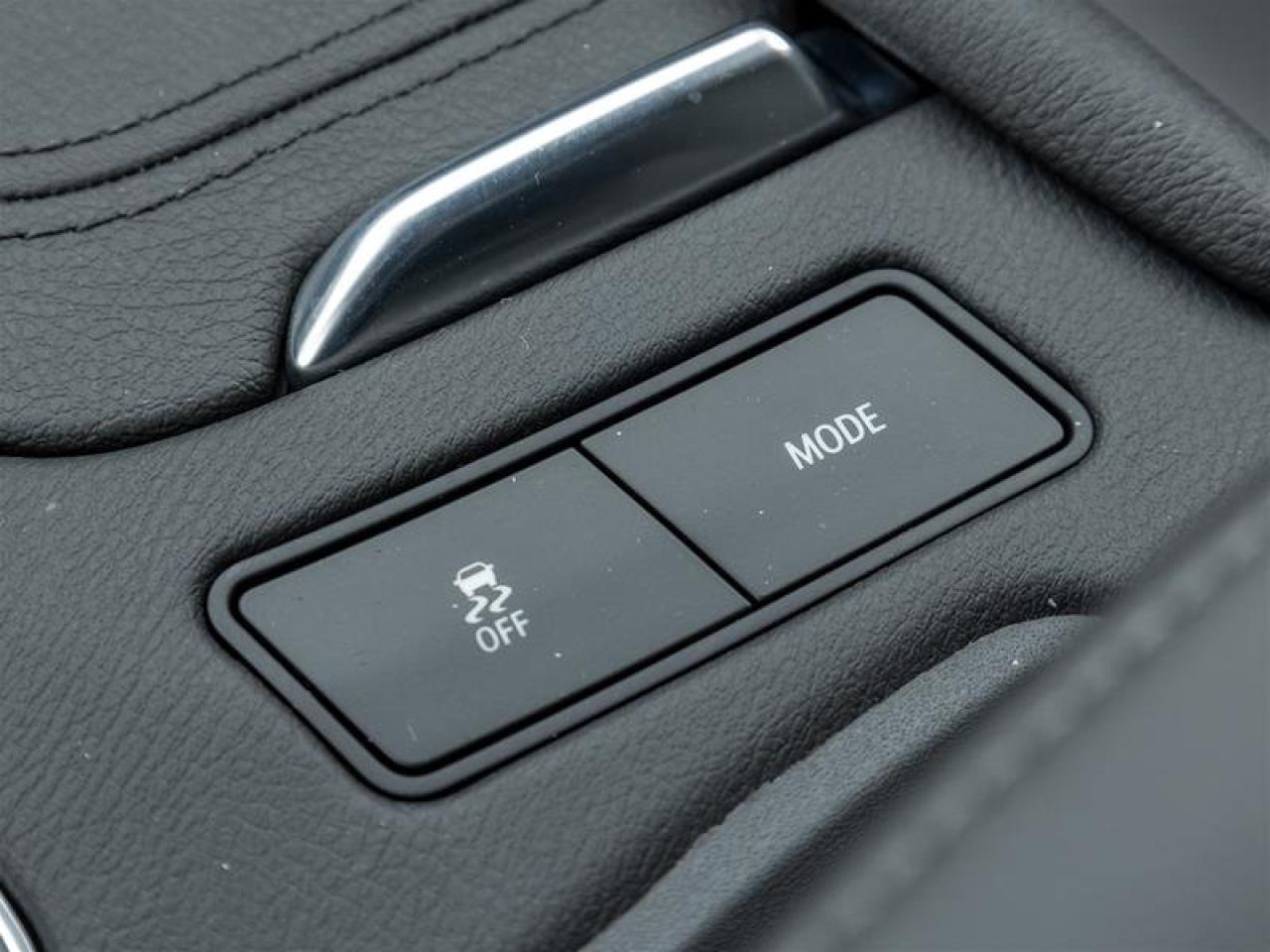 2026 Cadillac XT5 Premium Luxury Photo