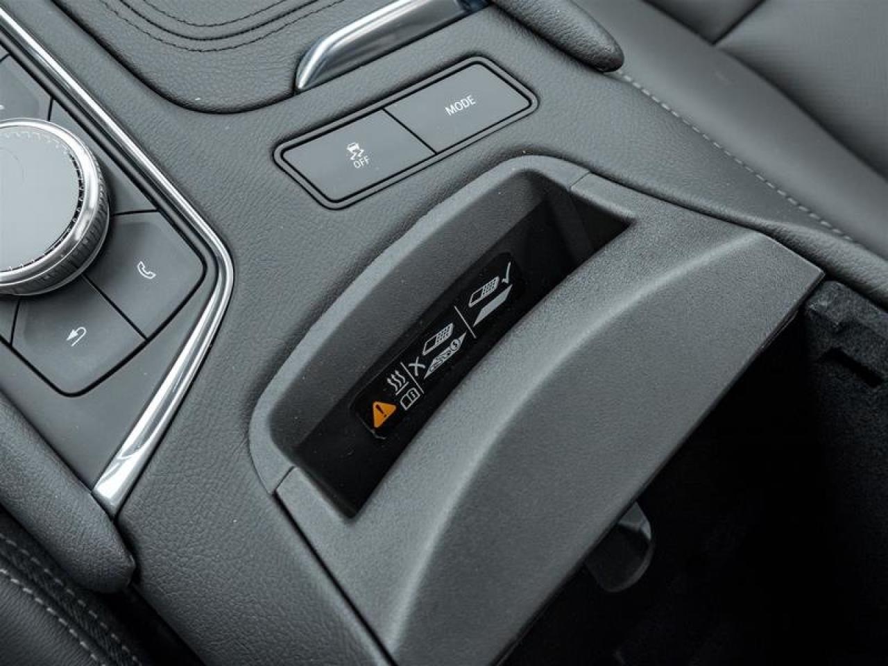 2026 Cadillac XT5 Premium Luxury Photo