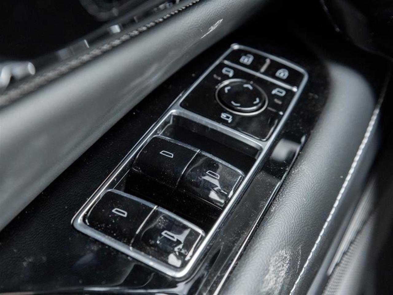 2026 Cadillac OPTIQ Premium Sport Photo