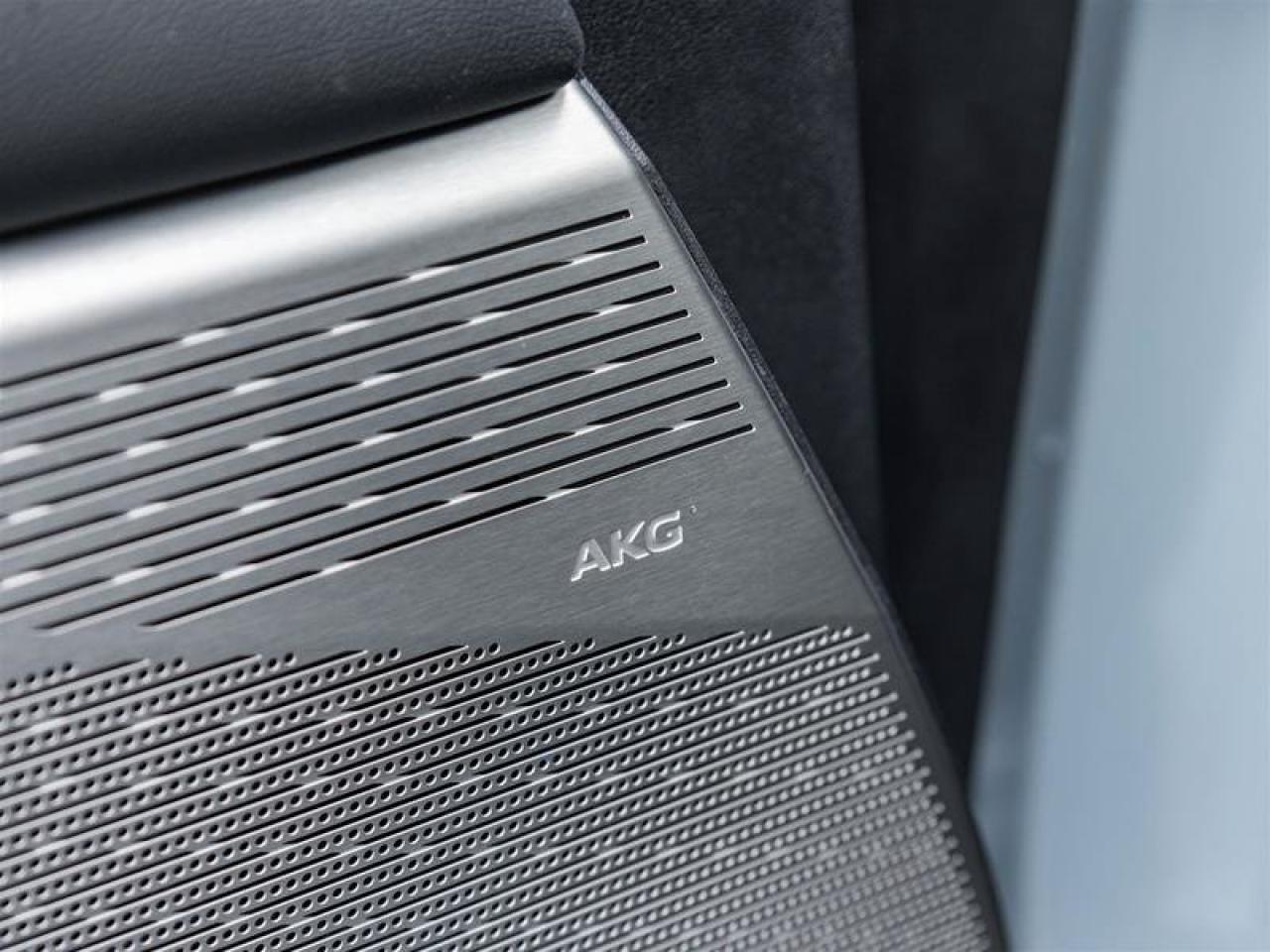 2026 Cadillac OPTIQ Premium Sport Photo