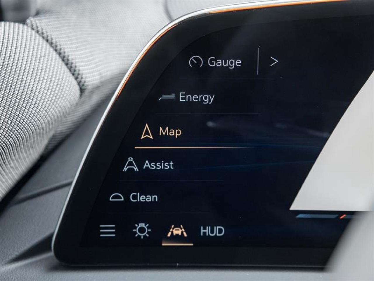 2026 Cadillac OPTIQ Premium Sport Photo