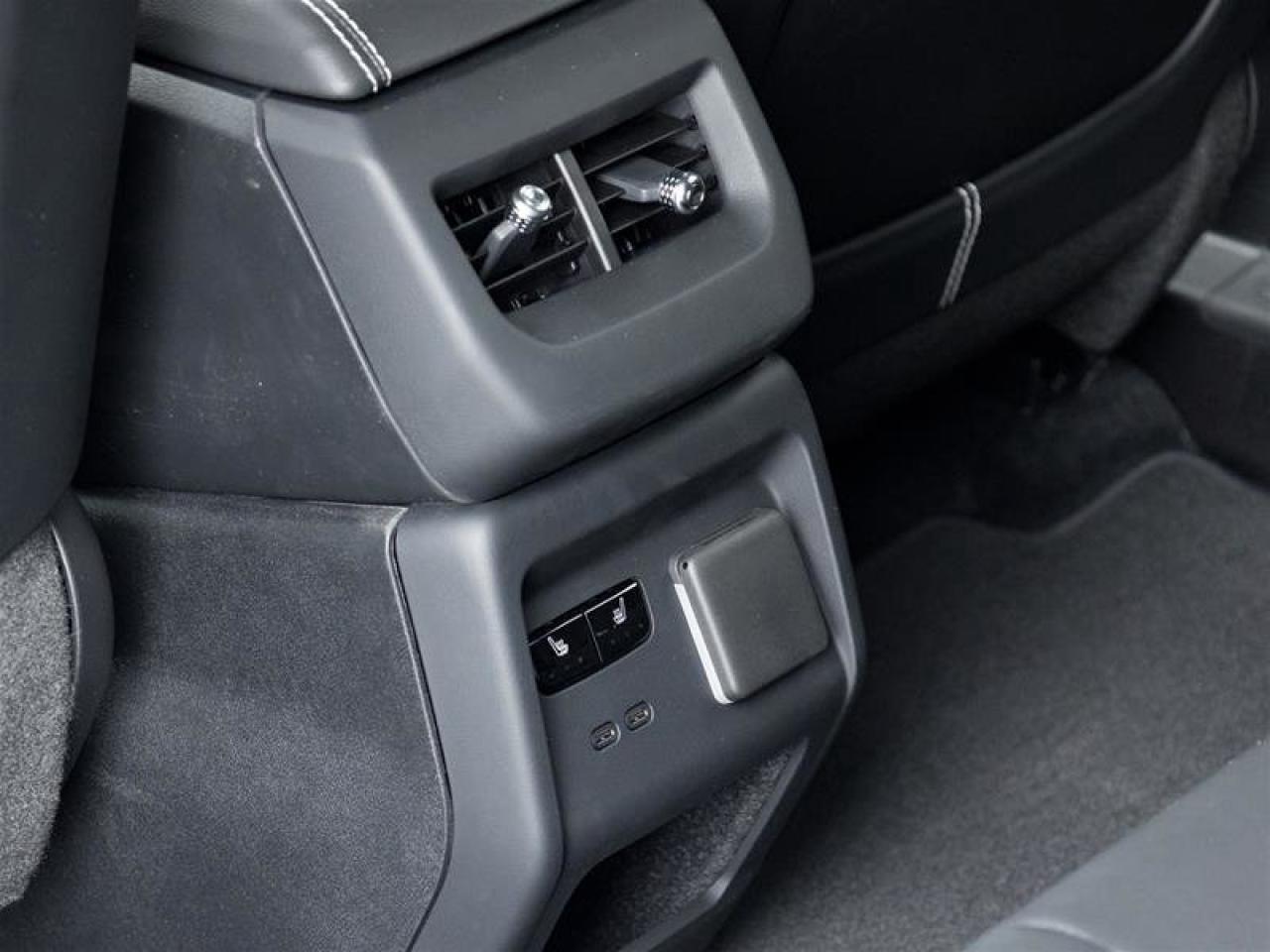 2026 Cadillac OPTIQ Premium Sport Photo