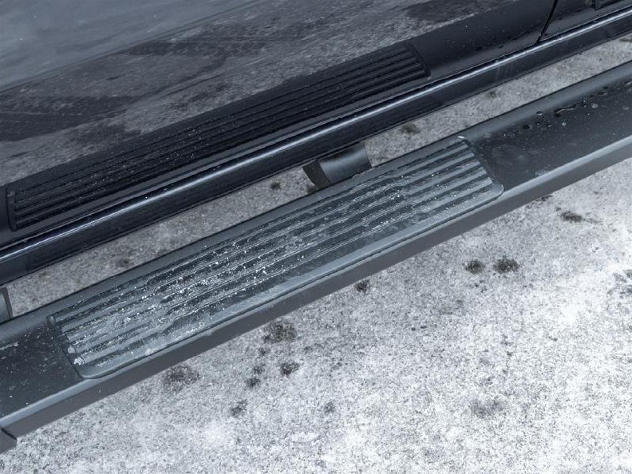 2026 GMC Sierra 1500 ELEVATION Photo