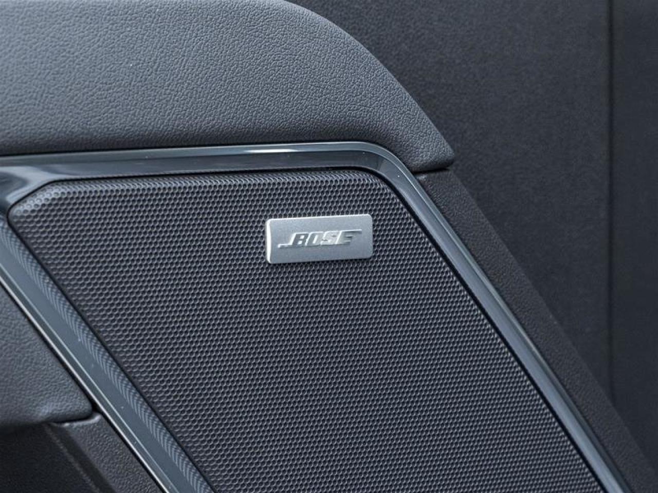 2026 GMC Sierra 1500 ELEVATION Photo