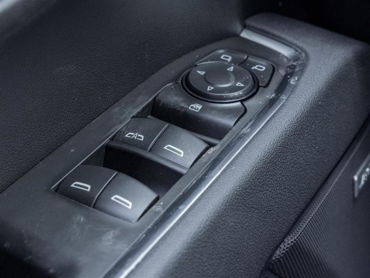 2026 GMC Sierra 1500 ELEVATION Photo