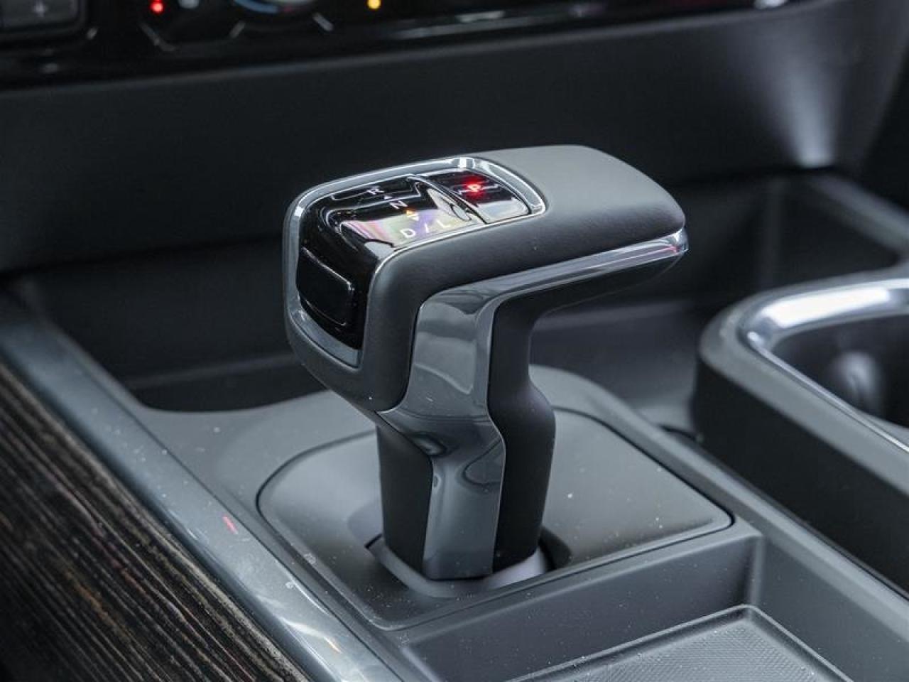 2026 GMC Sierra 1500 ELEVATION Photo