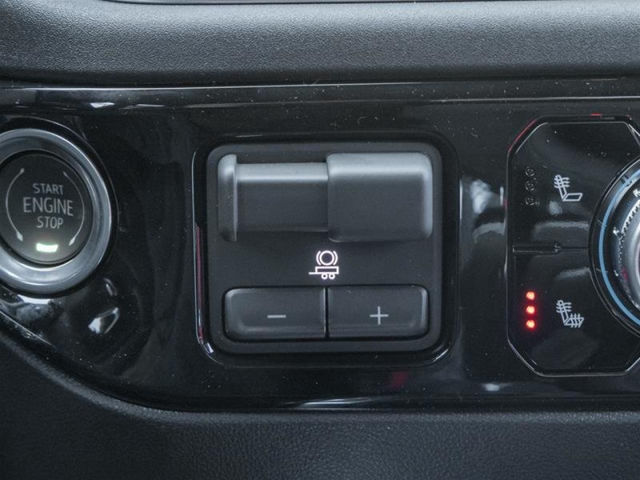 2026 GMC Sierra 1500 ELEVATION Photo