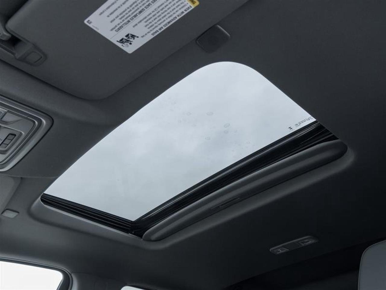 2026 GMC Sierra 1500 ELEVATION Photo