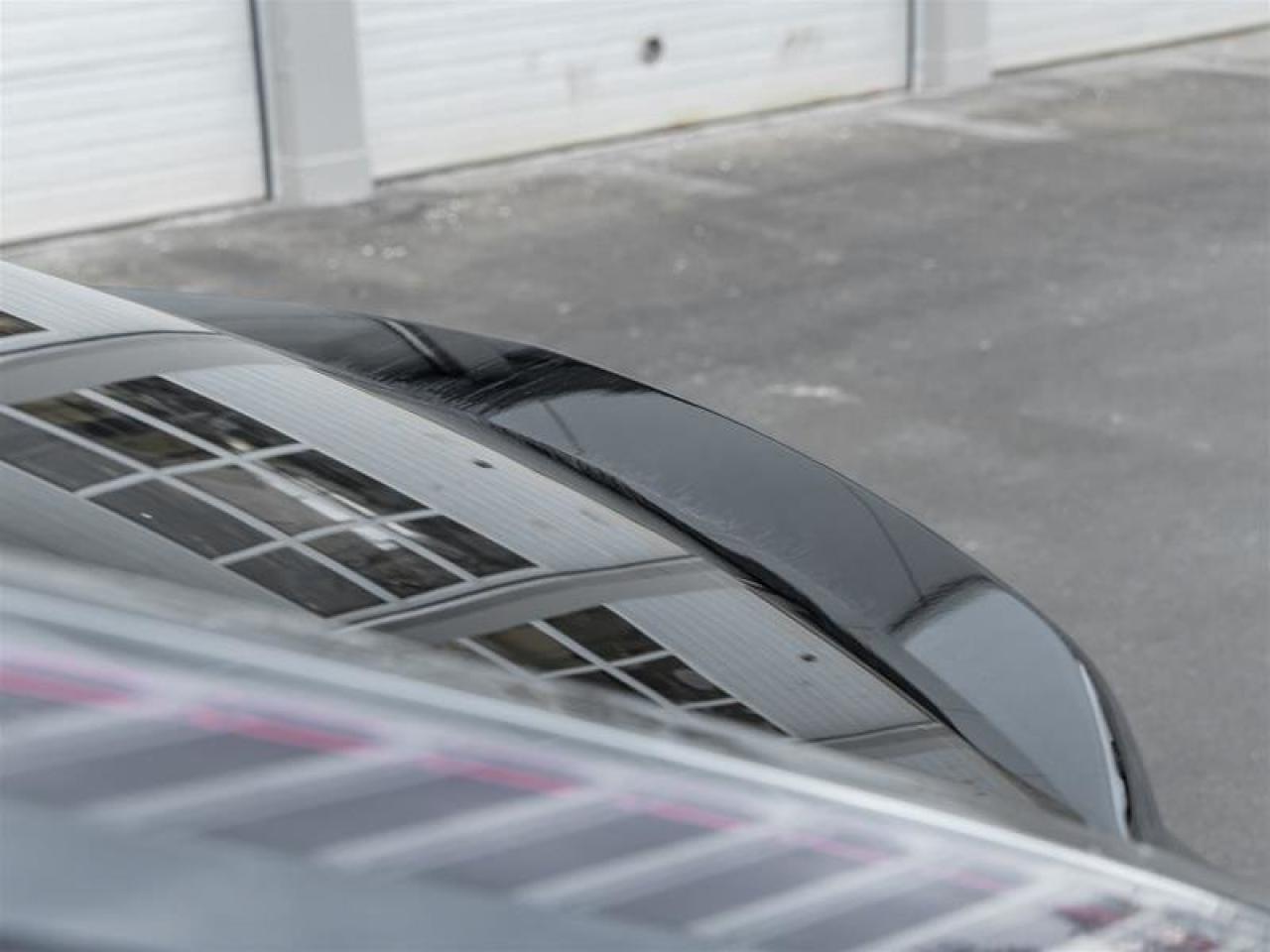 2026 Cadillac OPTIQ Sport Photo