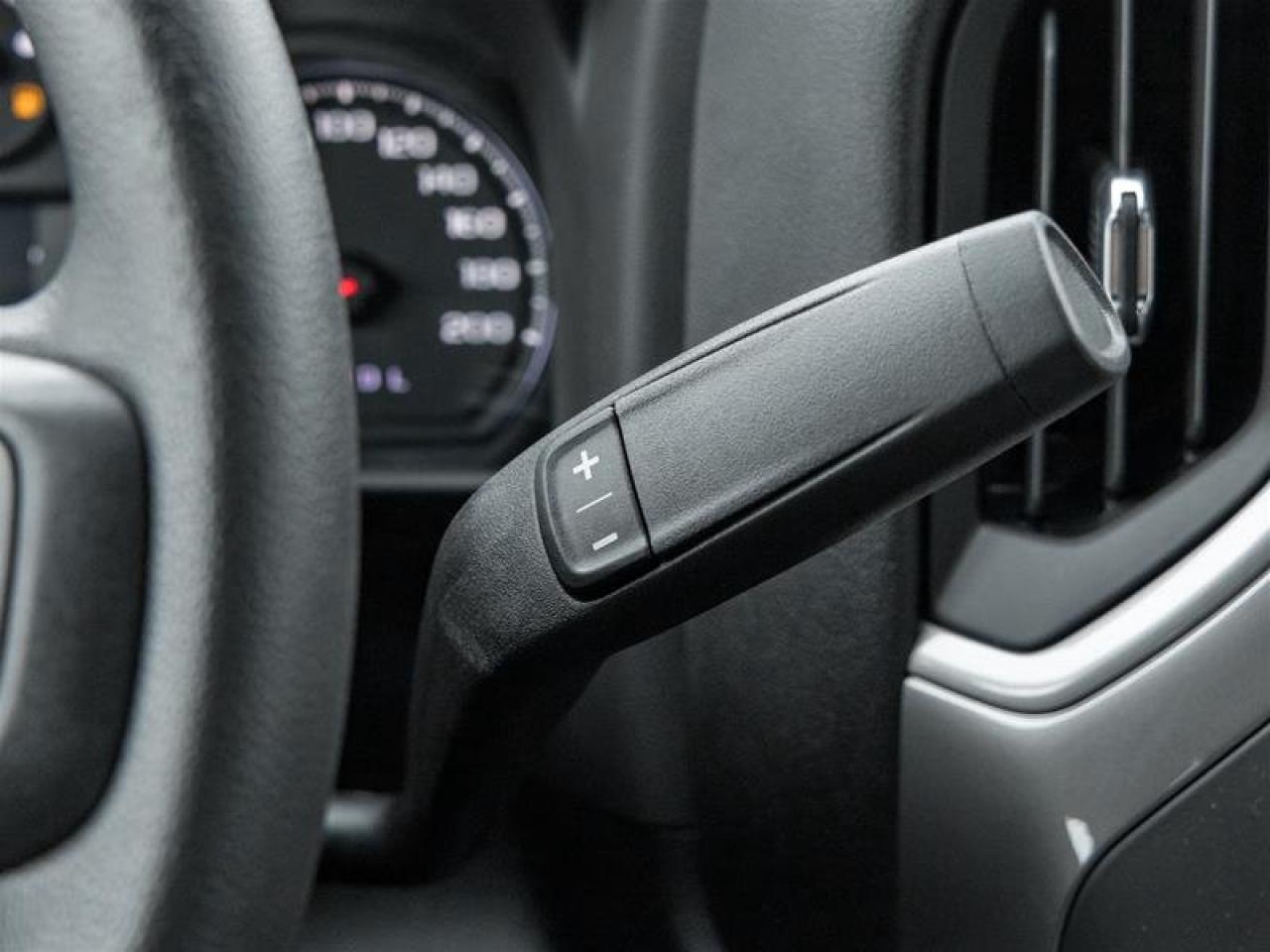 2026 GMC Sierra 1500 PRO Photo