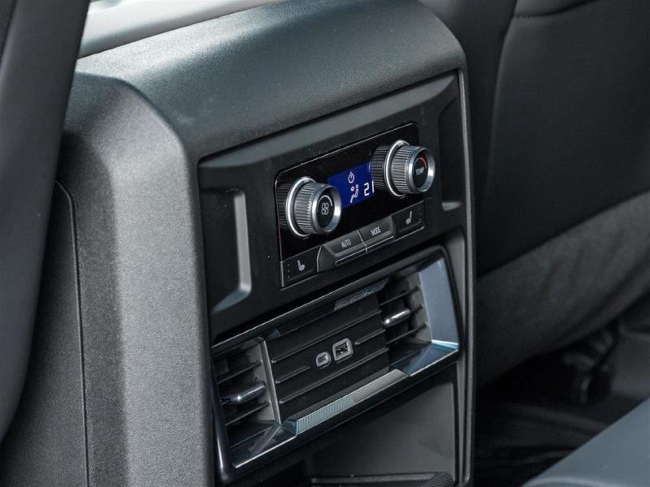 2026 GMC HUMMER EV SUV 3X Photo