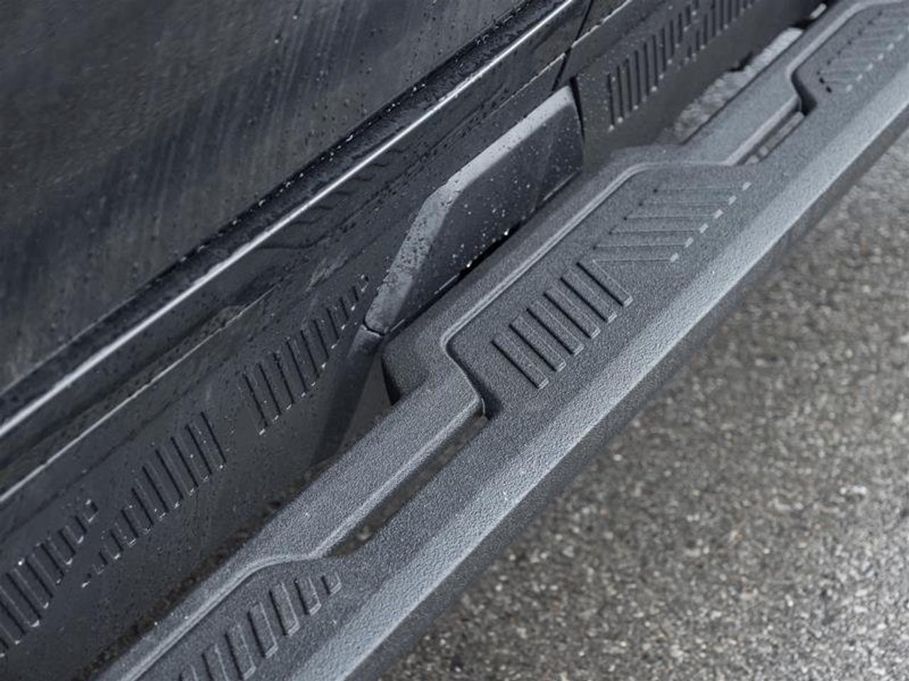 2026 GMC HUMMER EV SUV 3X Photo