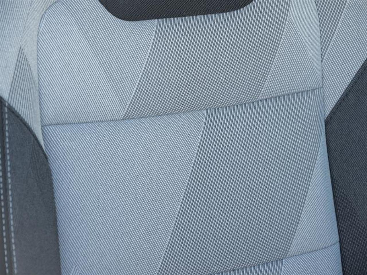 2026 Chevrolet Trax 1RS Photo