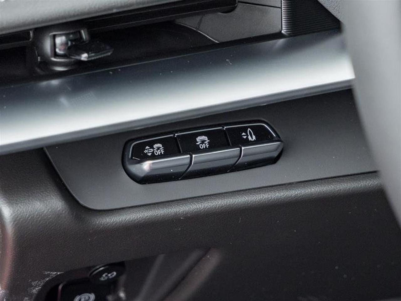 2026 Chevrolet Corvette Z06 1LZ Photo