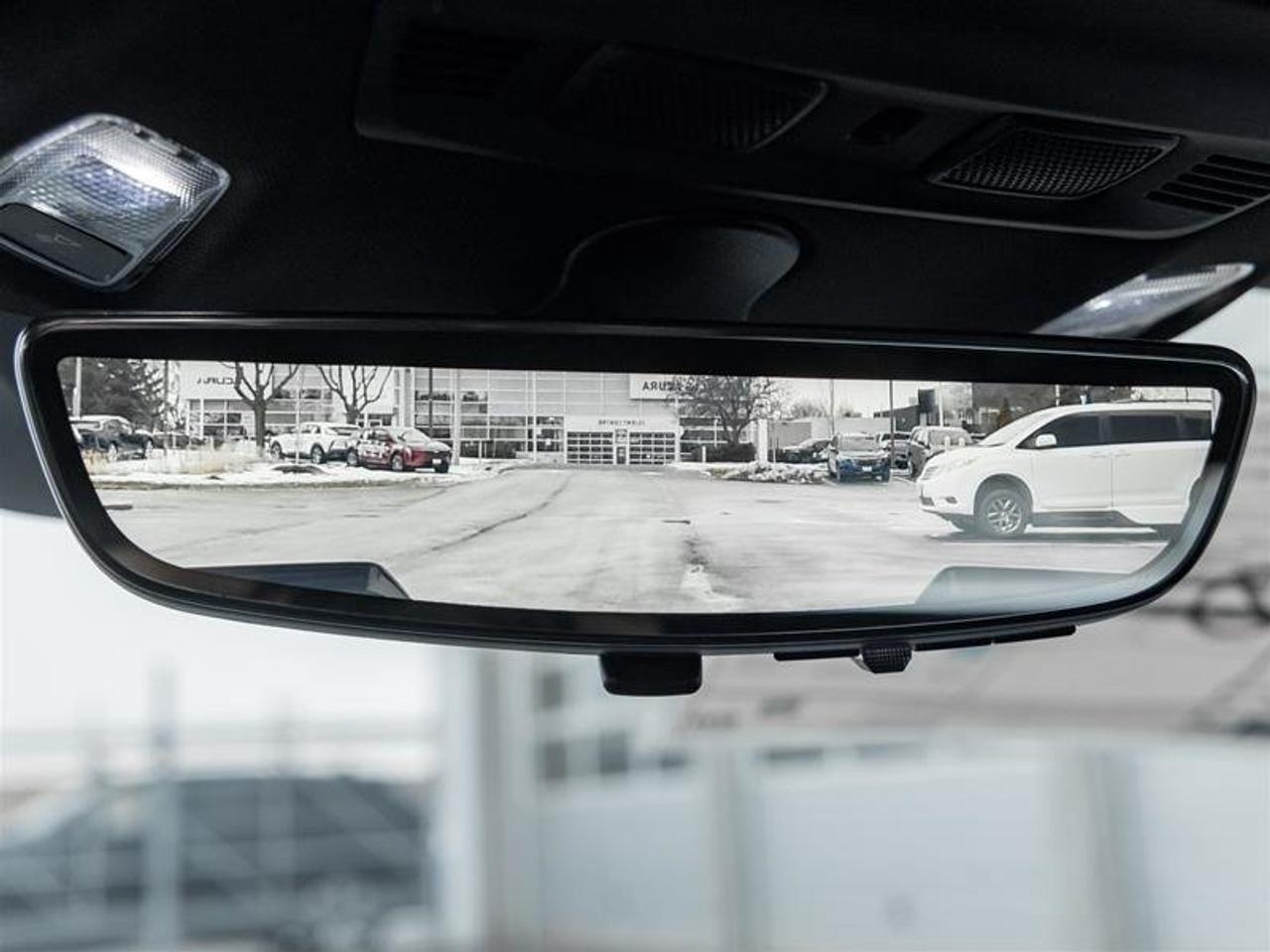 2026 Chevrolet Corvette Z06 1LZ Photo