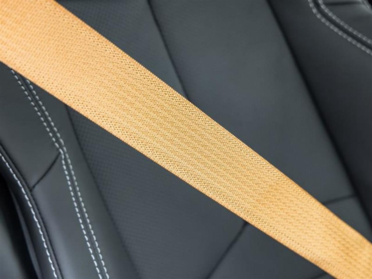 2026 Chevrolet Corvette Z06 1LZ Photo