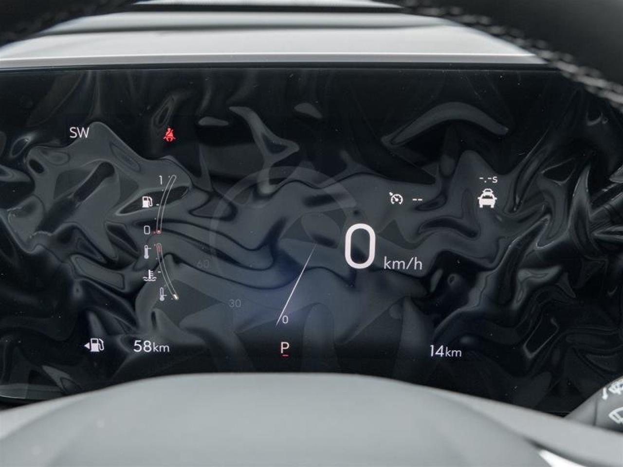 2026 Buick Encore GX Preferred Photo