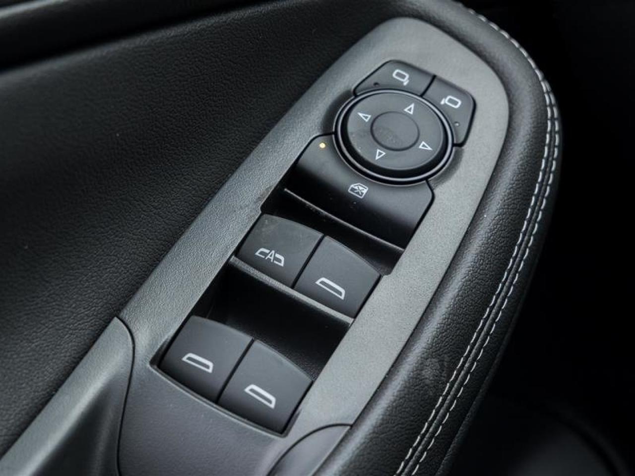 2026 Buick Encore GX Preferred Photo