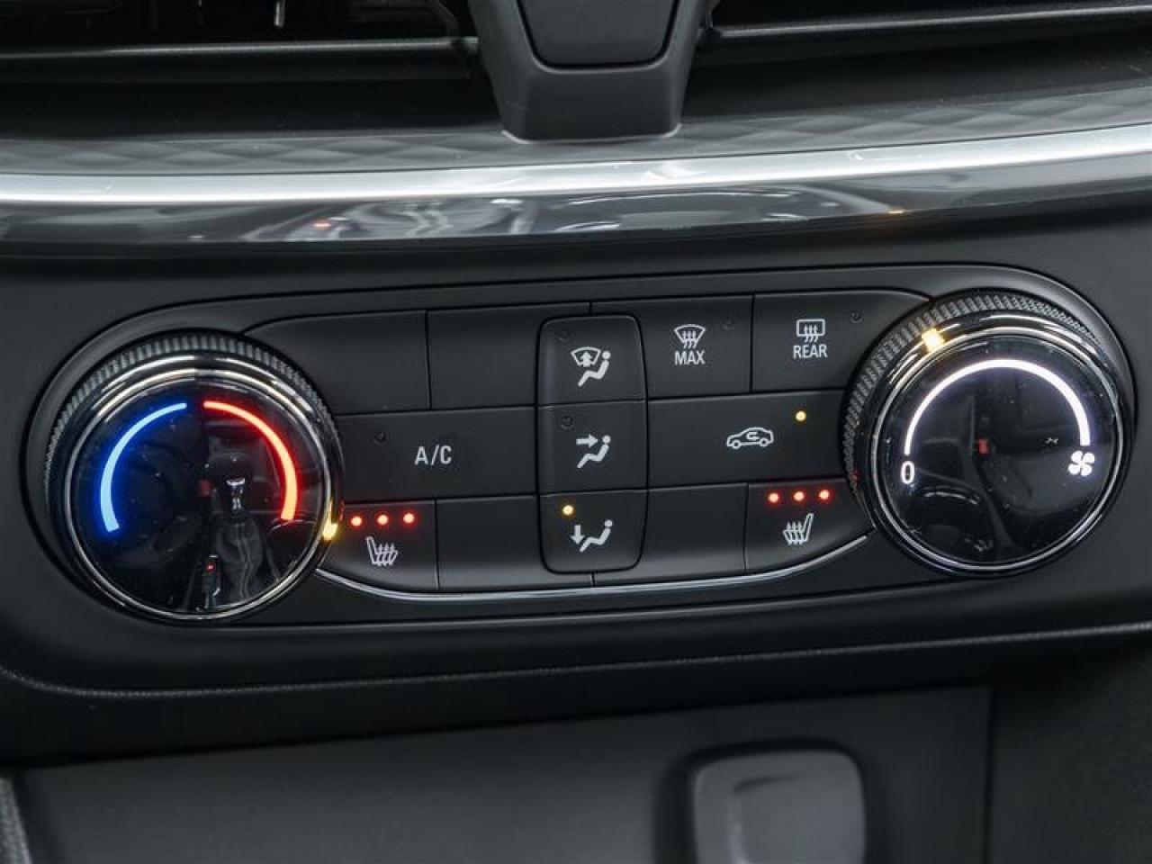 2026 Buick Encore GX Preferred Photo