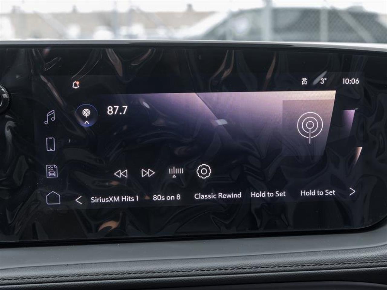 2026 Buick Encore GX Preferred Photo