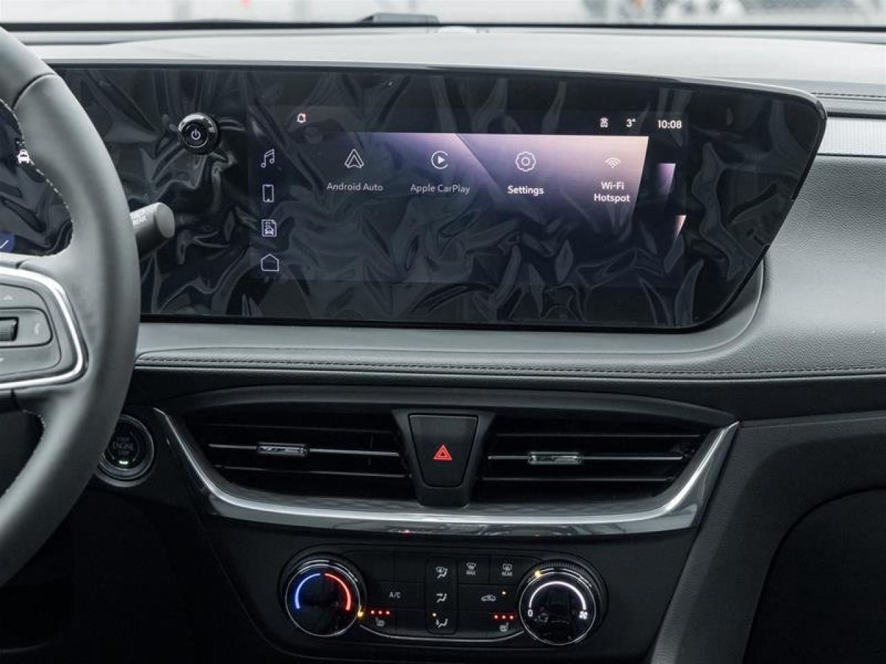 2026 Buick Encore GX Preferred Photo