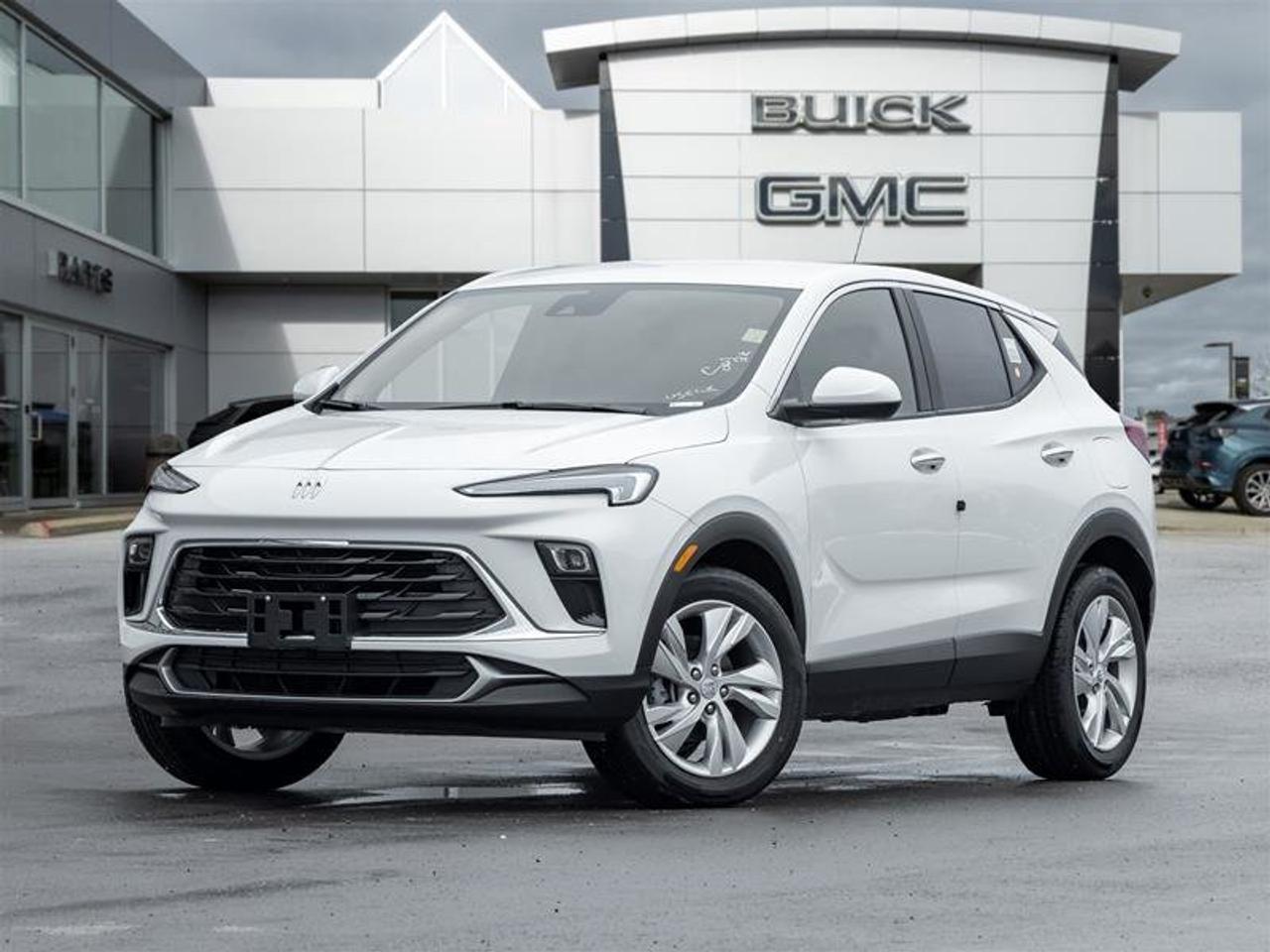 13582085