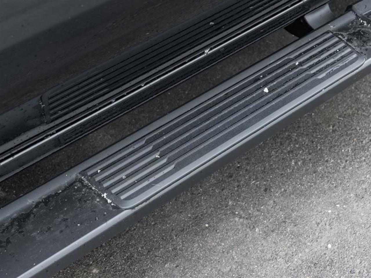 2026 GMC Sierra 1500 ELEVATION Photo