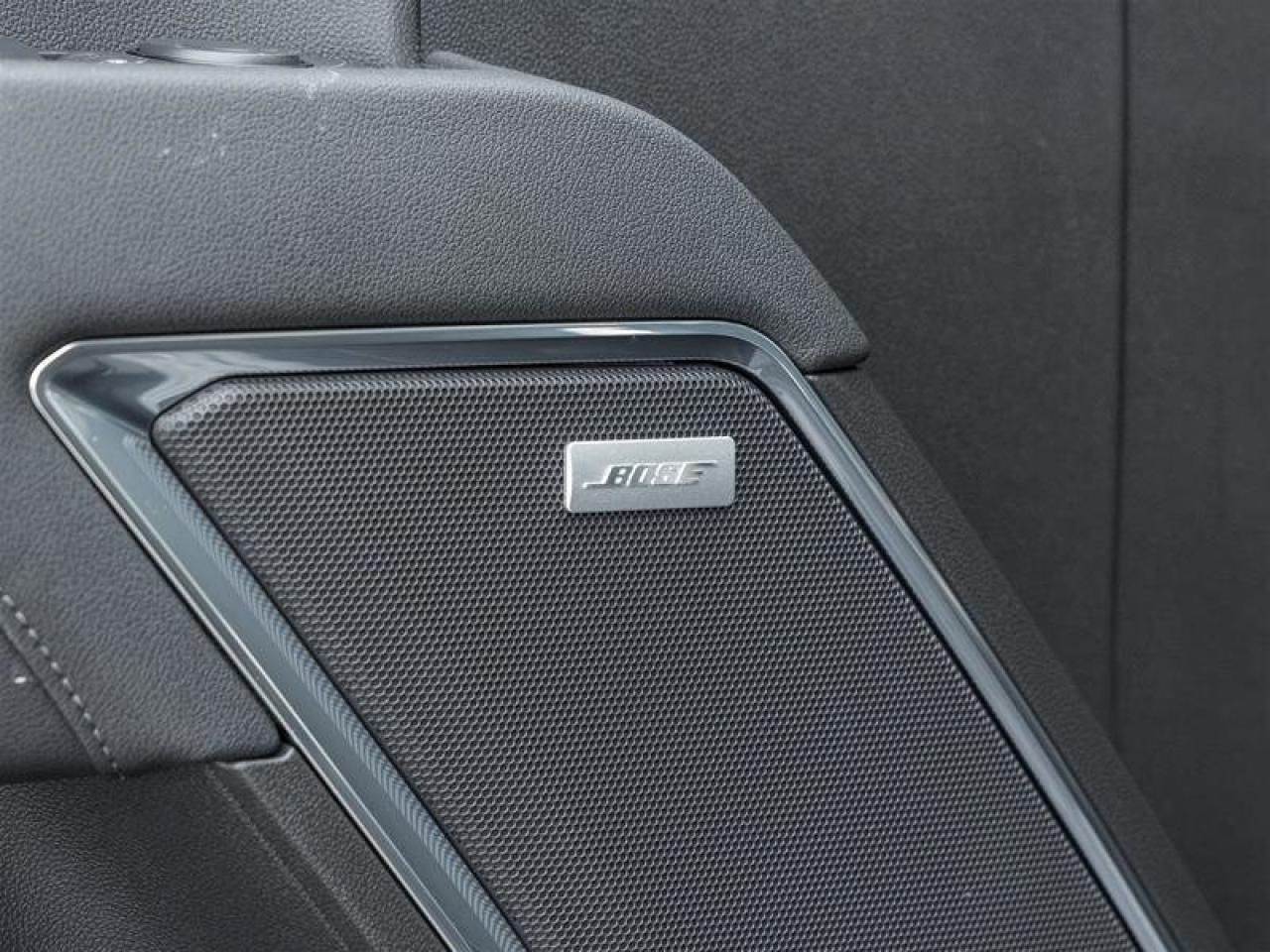 2026 GMC Sierra 1500 ELEVATION Photo