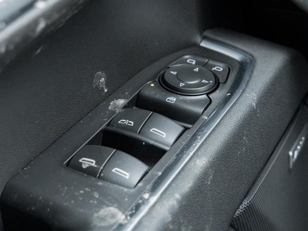 2026 GMC Sierra 1500 ELEVATION Photo