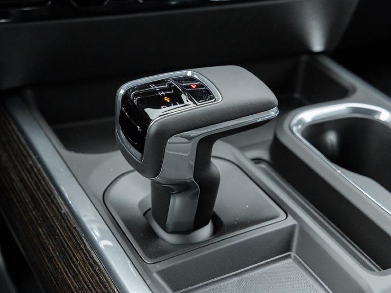 2026 GMC Sierra 1500 ELEVATION Photo