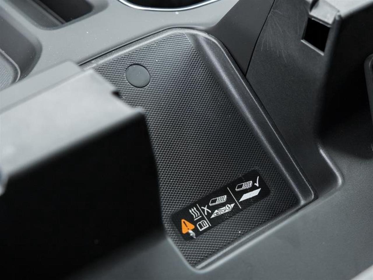 2026 GMC Sierra 1500 ELEVATION Photo