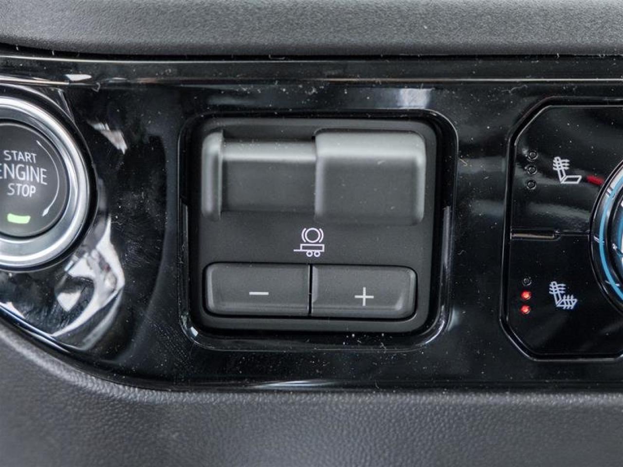 2026 GMC Sierra 1500 ELEVATION Photo