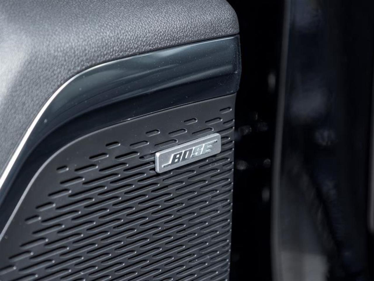 2026 Chevrolet Traverse Z71 Photo